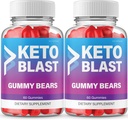 Blast Keto ACV Gummies, Keto Blast ACV Gummies, Blast Keto + supplément de Gummys de vinaigre de cidre de cidre de cidre de cidre de cidre de cidre de cidre de cidre de cidre de cidre de cidre de cidre de cidre de cidre de cidre de cidre de cidre de cidre de cidre de cidre de cidre de cidre de cidre de cidre de cidre de cidre de cidre de cidre de cidre de cidre de cidre de cidre de cidre de cidre de cidre de cidre de cidre de cidre de cidre de cidre de cidre de cidre de cidre de cidre de cidre de cidre de cidre de cidre de cidre de cidre de cidre de cidre de cidre de cidre de cidre de cidre de cidre de cidre de cidre de cidre de cidre de cidre de cidre de cidre de cidre de cidre de cidre de cidre de cidre de cidre de cidre de cidre de cidre de cidre de