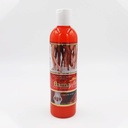 Todo Natural Problemas con tu venas Flamaxin desinflama vena varicasas mejora tu circion Crema antiinflamatoria, varices varices