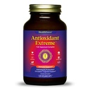 SOINS DE SANTÉ Antioxydant extrême - 120 capsules véganes