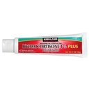 Crème anti-démangeaison 1 tube 2 onces