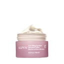 Alpyn Line-Filling Eye Balm with Bakuchiol & Caffeine, Reduce the Look of Fine Lines & Wrinkles, Minimize the Appearance of Puffiness & Target Dark Circles, 0.5 oz / 14 ml