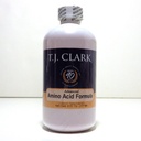 Acides aminés Formule liquide avancée - 8 Fl. Oz.