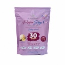 MI NUEVA SILUETA My New Silhouette Protein Post BBL Stade 1 (vainillA) omegas 3, 6, 9 Potentialized with Thirty Grams of Protein per Shake