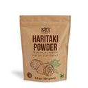 MB Herbals Haritaki Poudre 3,5 oz / 100 Grams Poudre d'encres Terminia chebula