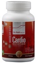 Santé cardiovasculaire Dr Rath 90 Tabs