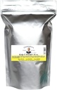 Formules originales de Christophers Kelp-T poudre combinée 16 OZ