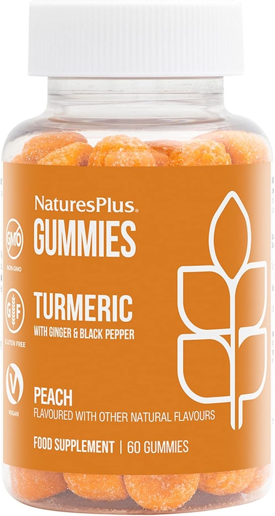 NaturesPlus Gummies Curcumine curcumine curcuma curcuma curcuma curcuma curcuma curcuma curcuma curcuma curcuma curcuma curcuma curcuma curcuma curcuma curcuma urcuma curcuma curcuma curcuma curcuma curcuma curcuma curcuma curcuma curcuma curcuma curcuma curcuma curcuma curcuma curcuma curcuma curcuma curcuma curcuma curcuma curcuma curcuma curcuma curcuma curcuma curcuma curcuma curcuma curcuma curcuma curcum a urcuma curcuma curcum a urcuma curcum a urcuma urcuma curcuma curcuma curcuma curcum a urcuma curcuma curcuma curcuma curcum a urcuma curcuma curcum a urcuma curcuma curcuma curcum a urcuma