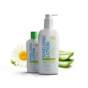 Lotion de blindage MD de la peau - Lotion corporelle hydratante pour la peau sensible