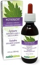 Naturalma Motherwort (Leonurus cardiaca) herb with Flowers Alcohol-Free Tincture - 4 fl oz Liquid Extract in Drops - Herbal Supplement - Vegan