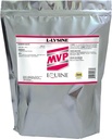 MVP L-Lysine (10lb) for Equine Muscle/Immune Support