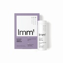 SRW Imm1 Defence (en anglais seulement) soutient le système immunitaire Santé (en anglais seulement) 60 capsules de légumes Supplément pour la réponse immunitaire (en anglais seulement) Contient de l'isolat naturel de glycoprotéine (Muno-IgYTM) et de la Quercetine