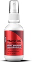 Résultats RNA - Vitamine cellulaire avancée B12 méthylcobalamine soutient la santé cardiaque, bonne humeur, énergie et fonction cérébrale. Profitez de la formule supérieure d'absorption de vitamine B12 (2 oz - 30 portions)