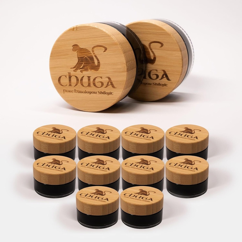 Chuga Shilajit authentique Himalayan Shilajit Resin.. . . . . . . . . . . . . . . . . . . . . . . . . . . . . . . . . . . . . . . . . . . . . . . . . . . . . . . . . . . . . . . . . . . . . . . . . . . . . . . . . . . . . . . . . . . . . . . . . . . . . . . . . . . . . . . . . . . . . . . . . . . . . . . . . . . . . . . . . . . . . . . . . . . . . . . . . . . . . . . . . . . . . . . . . . . . . . . . . . . . . . . . . . . . . . . . . . . . . . . . . . . . . . . . . . . . . . . . . . . . . . . . . . . . . . . . . . . . . .