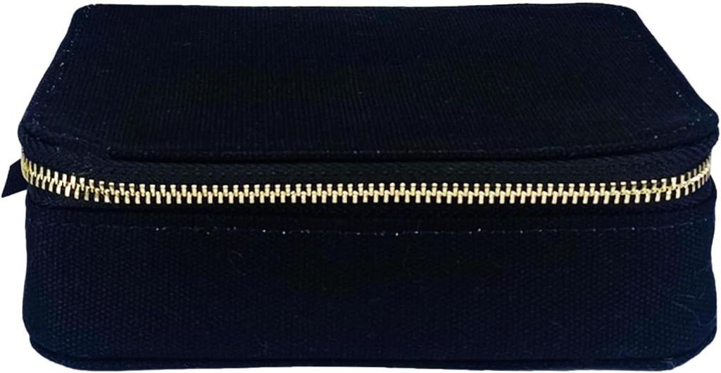 Bag-all Daily Pill Organisateur de pilules Voyage Cas de pilules pour les médicaments