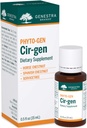 Genestra Brands Cir-gen.