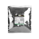 Frontier Co-op stinging Nettle Leaf, 1/2-Pound, coupé et tamisé pour les thés, les soupes, les smoothies et les frites (l'emballage peut varier)