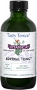 Vitanica - Adrenal Tonic, Adrenal Support, Vegetarian, 4 Ounce (Packaging May Vary)