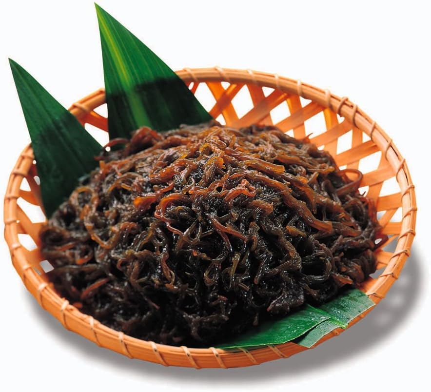 Extrait de Nano Fucoidan (2g×60sachets)