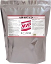 MVP Air-Way EQ (5lb) soutient la fonction pulmonaire saine et le soutien à l'allergie saisonnière chez les chevaux