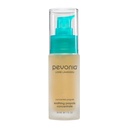 Pevonia Apaisant Propolis Concentrate, Lavande, 1 Fl Oz (paquet de 1)