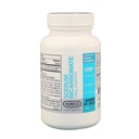 Poudre de bicarbonate de sodium Humco, orale, 4 oz