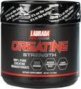 Labrada Pro Series Creatine Strength, 100 portions, 500 grammes