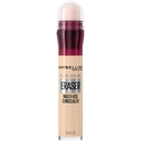 Maybelline Instant Age Rewind Eraser Dark Circles Traitement Concealer multi-usage, 100, 1 comte (paquetage mai vary)