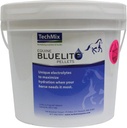 Techmix Équin BlueLite Pellets 5lb 5LB