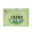 Green Tea Extract,New Tea Era,Natural Tea polyphenols Tablets,Tea Essence,90tablets/bottle,6bottles/box