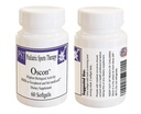 Oscon 60 ct - RRR-A-tocophérol & Sélénium Nutraceutical Supplément...