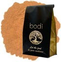 bodi : Berry Hawthorn 10:1 Extrait de poudre de 4 oz à 5 lb