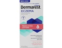 Dermarest Eczema Lotion Médicamentée.