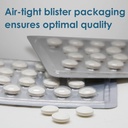 Pharma Nord Sélénium 100 mcg.SélénoPrecise.Support thyroïdien, système immunitaire, protection antioxydante et santé cardiaque.