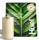 Huel Daily Superblend Vanilla Powder (en poudre) 25g Protéines végétales Super Greens Powder (en poudre) 87 Vitamines, minéraux et ingrédients d'origine alimentaire complète (19 portions)