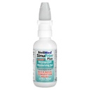 Gel hydratant Neilmed Sinufrin Plus Defongestant, .5 Fluid Ounce (Paquetage May Vary)