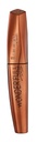 Rimmel Londres Merveilleux avec Argan Mascara 001 Noir