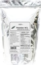 Thiamine HCL Vitamine B1 Pure Poudre Énergie (100 grammes (3,52 oz))