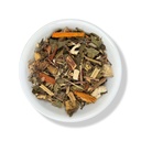 Gastritis Te (Tummy Tea) Loose Leaf - 8 oz.