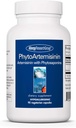 Groupe de recherche sur l'allergie Supplément à la phytoArtemisinine - GIG Tract Support, Phytosaponines, Sans Thujone, Hypoallergénique, Capsules végétariennes - 90 Compte