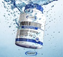 Gaspari Nutrition Proven diurétique, Supplément de musculation professionnelle, Sheds eau rapide, donne l'aspect sec, ingrédients naturels, pas de crampage (80 capsules)