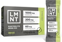 LMNT Zero Sugar Electrolytes - Citrus Salt