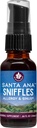 WishJarden Herbes Santa Ana Sniffles .66 Fl Oz