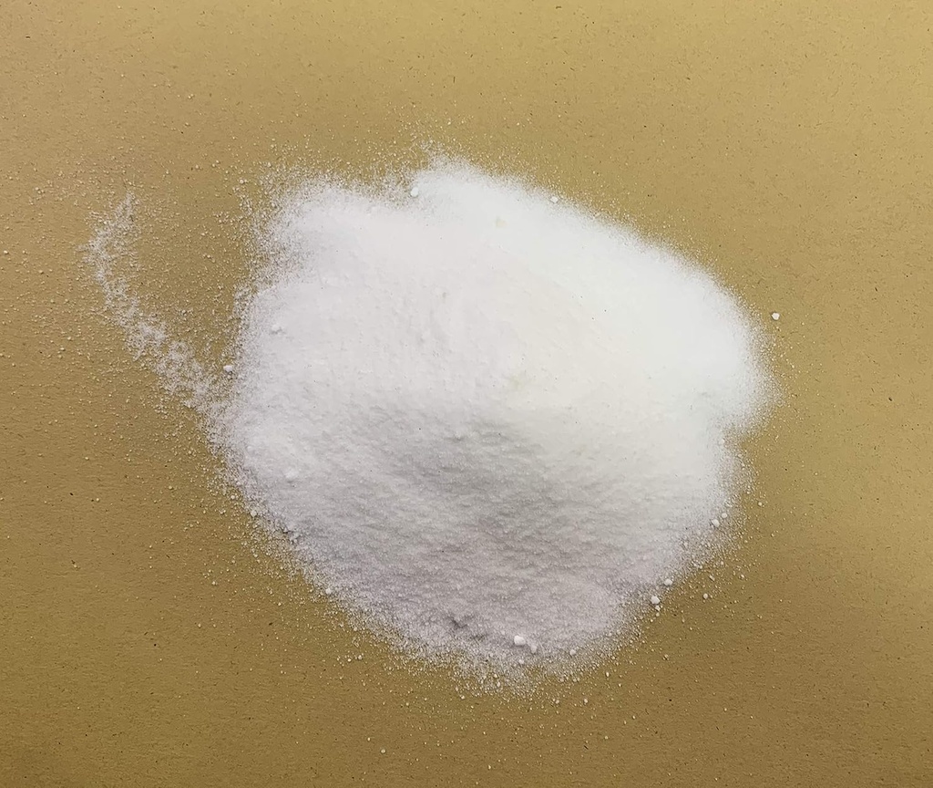 Nitrate de potassium Classe technique Granulé 4LB 4 livres