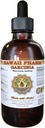 HawaiiPharm Garcinia (Garcinia Indica) Extrait liquide 2 oz