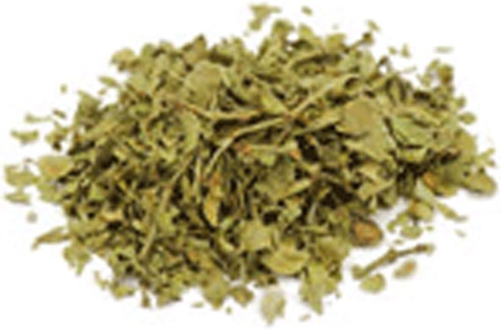 Best Botanicals Chaparral Leaf Cut 16 oz.