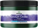 Citrate de calcium pur 100 % Swanson PWD 8 OZ