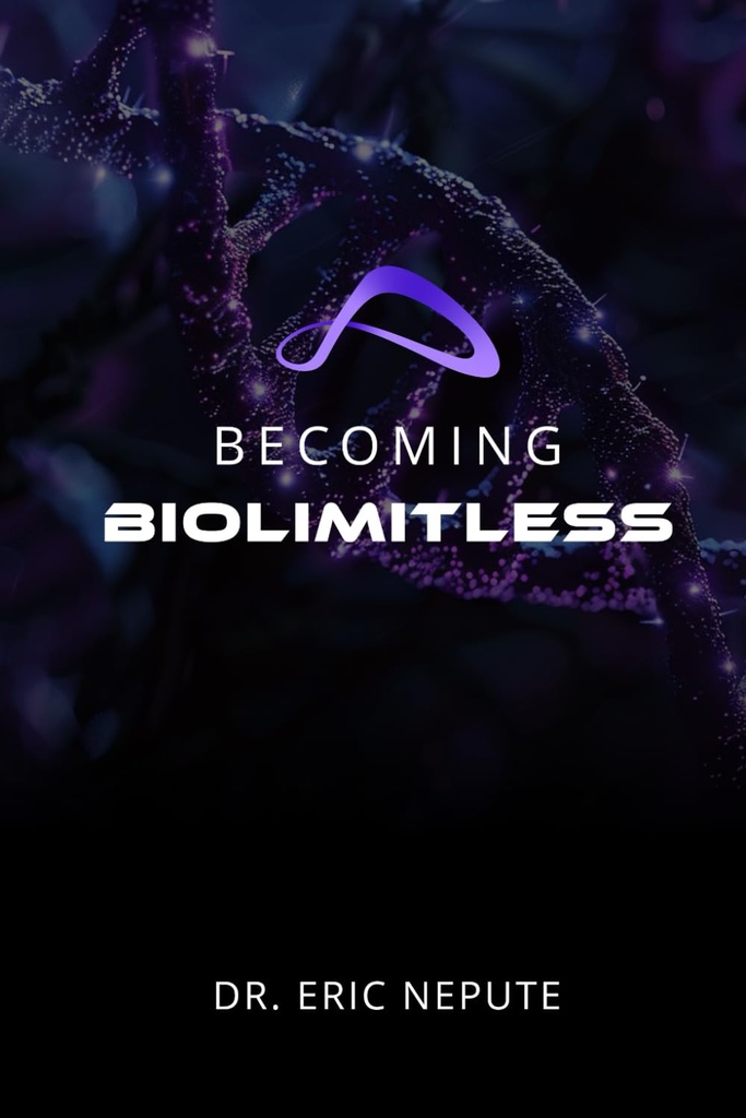 Devenir BioLimitless : une approche révolutionnaire de la santé, de la richesse et du potentiel humain