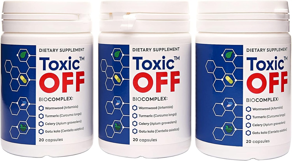 | Daily Easy Swallow Capsules,20.0 Servings (Pack of 1)