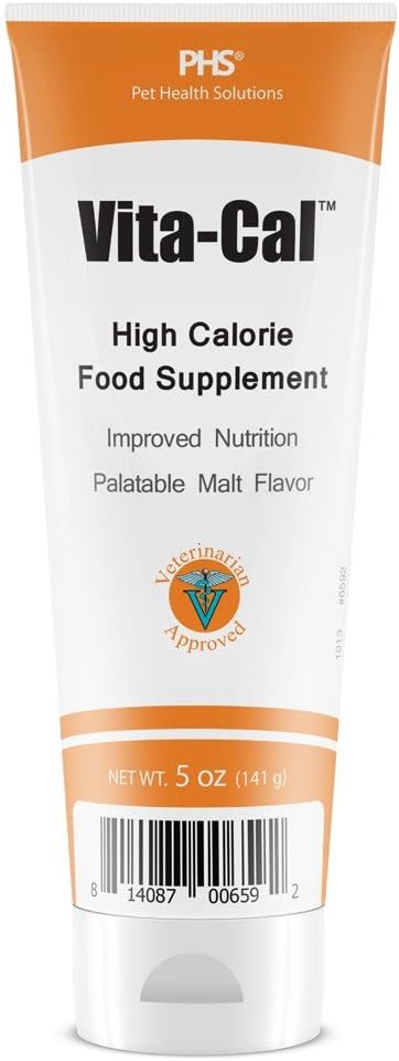 LaxaCat Hairball Gel sans pétrole pour chats - Aide avec les boules de cheveux - Détresse gastrique - Ingrédients naturels - Tract digestif sain - Camomille - 3,5 oz