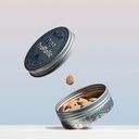 JOURNE ProViotique : Probiotique pour équilibre du pH chez les femmes. Probiotiques vaginaux femelles. Lactobacillus Plantarum Probiotique contient 2,5 milliards de cellules vivantes. Soutient la santé vaginale et le microbiome de Gut.